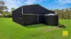 , Agnes Water QLD 4677-Image