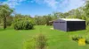 , Agnes Water QLD 4677-Image