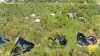 , Agnes Water QLD 4677-Image