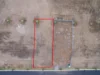 , Airds NSW 2560-Image