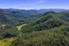 , Amamoor Creek QLD 4570-Image