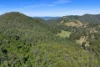 , Amamoor Creek QLD 4570-Image