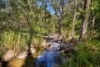 , Amamoor Creek QLD 4570-Image