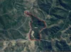 , Amamoor Creek QLD 4570-Image