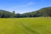 , Amamoor Creek QLD 4570-Image