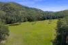 , Amamoor Creek QLD 4570-Image