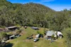 , Amamoor Creek QLD 4570-Image