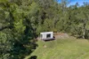 , Amamoor Creek QLD 4570-Image
