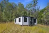 , Amamoor Creek QLD 4570-Image
