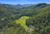 , Amamoor Creek QLD 4570-Image