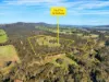 , Amphitheatre VIC 3468-Image