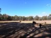 , Amphitheatre VIC 3468-Image