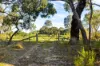 , Amphitheatre VIC 3468-Image