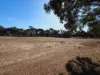 , Amphitheatre VIC 3468-Image