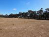 , Amphitheatre VIC 3468-Image