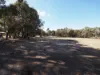 , Amphitheatre VIC 3468-Image