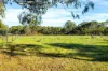 , Amphitheatre VIC 3468-Image