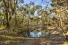 , Amphitheatre VIC 3468-Image
