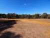 , Amphitheatre VIC 3468-Image