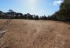 , Amphitheatre VIC 3468-Image