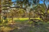 , Amphitheatre VIC 3468-Image