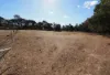 , Amphitheatre VIC 3468-Image