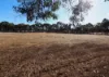 , Amphitheatre VIC 3468-Image