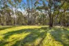 , Amphitheatre VIC 3468-Image