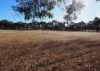 , Amphitheatre VIC 3468-Image