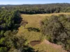 , Armstrong Creek QLD 4520-Image