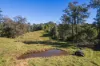 , Armstrong Creek QLD 4520-Image