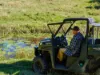 , Armstrong Creek QLD 4520-Image