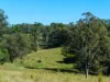 , Armstrong Creek QLD 4520-Image