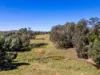 , Armstrong Creek QLD 4520-Image