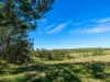 , Armstrong Creek QLD 4520-Image