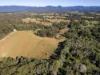 , Armstrong Creek QLD 4520-Image