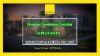 , Armstrong Creek VIC 3217-Image