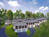 , Atherton QLD 4883-Image