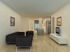 , Atherton QLD 4883-Image