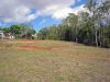 , Atherton QLD 4883-Image