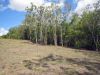 , Atherton QLD 4883-Image