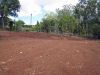 , Atherton QLD 4883-Image