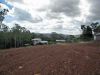 , Atherton QLD 4883-Image