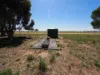 , Banyena VIC 3388-Image