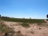 , Banyena VIC 3388-Image