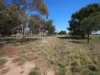 , Banyena VIC 3388-Image
