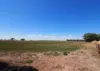 , Banyena VIC 3388-Image