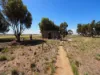 , Banyena VIC 3388-Image
