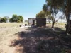 , Banyena VIC 3388-Image