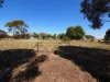 , Banyena VIC 3388-Image